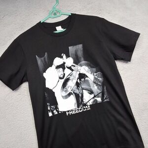 Edward Sharpe and the Magnetic Zeros Shirt Mens S Alternative Indie Band Concert